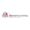 Keller Williams North Central logo